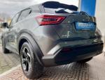 nissan-juke-2024-gasolina-999cc