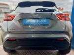 nissan-juke-2024-gasolina-999cc