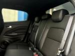 nissan-juke-2024-gasolina-999cc