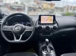 nissan-juke-2024-gasolina-999cc