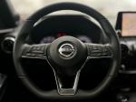 nissan-juke-2024-gasolina-999cc