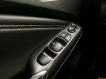 nissan-juke-2024-gasolina-999cc