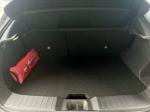 nissan-juke-2024-gasolina-999cc