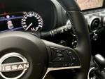 nissan-juke-2024-gasolina-999cc