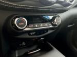 nissan-juke-2024-gasolina-999cc