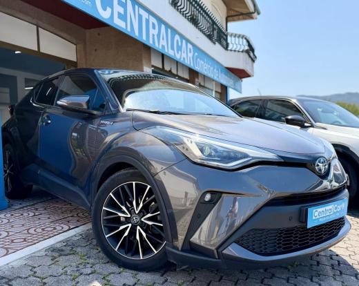 toyota-c-hr-2020-hibrido-a-gasolina-1987cc