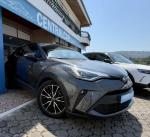 toyota-c-hr-2020-hibrido-a-gasolina-1987cc