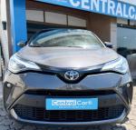 toyota-c-hr-2020-hibrido-a-gasolina-1987cc