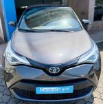 toyota-c-hr-2020-hibrido-a-gasolina-1987cc
