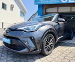 toyota-c-hr-2020-hibrido-a-gasolina-1987cc