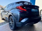 toyota-c-hr-2020-hibrido-a-gasolina-1987cc