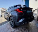 toyota-c-hr-2020-hibrido-a-gasolina-1987cc
