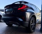 toyota-c-hr-2020-hibrido-a-gasolina-1987cc