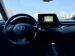 toyota-c-hr-2020-hibrido-a-gasolina-1987cc