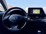 toyota-c-hr-2020-hibrido-a-gasolina-1987cc