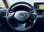 toyota-c-hr-2020-hibrido-a-gasolina-1987cc