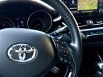 toyota-c-hr-2020-hibrido-a-gasolina-1987cc