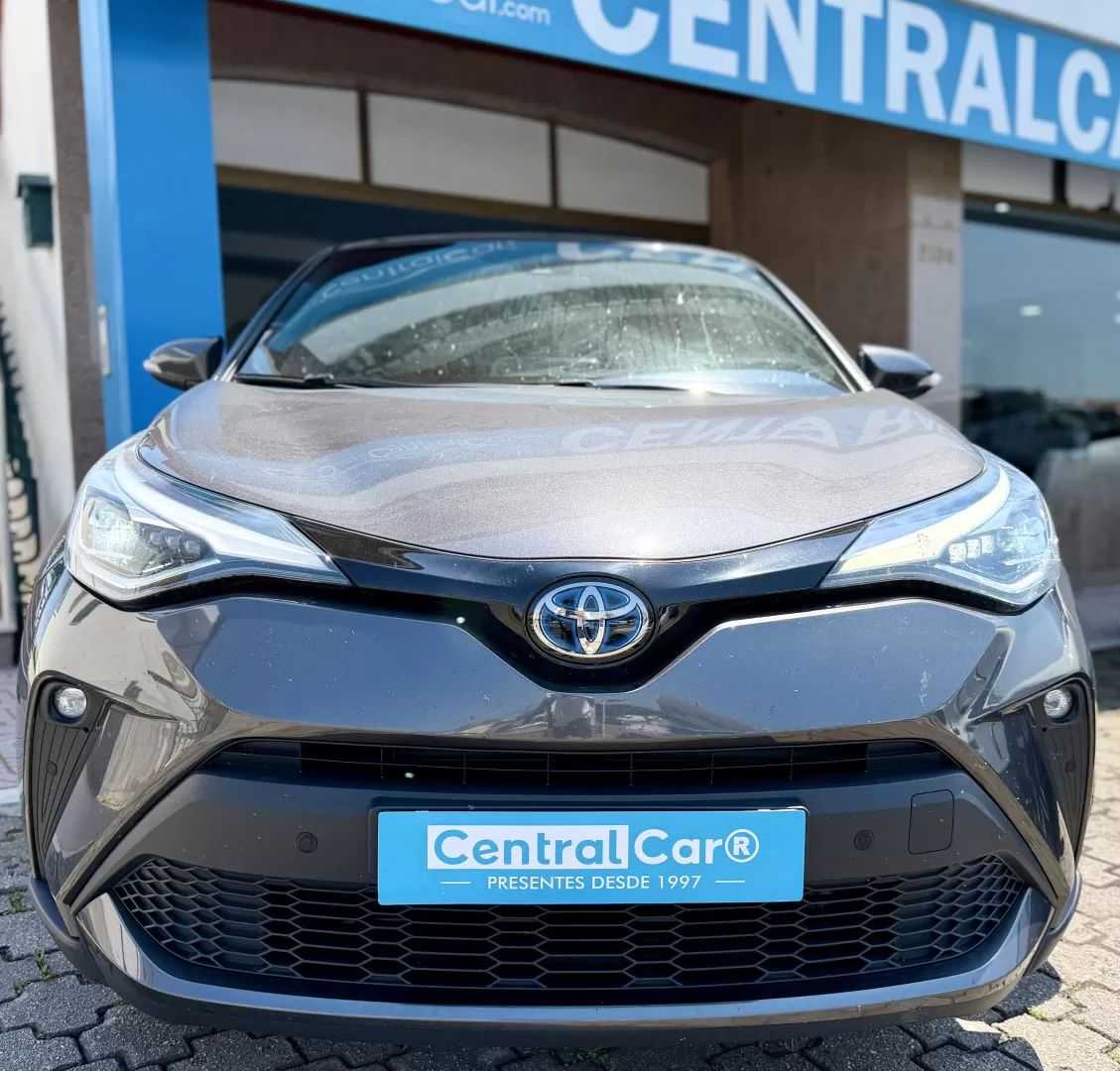 toyota-c-hr-2020-hibrido-a-gasolina-1987cc