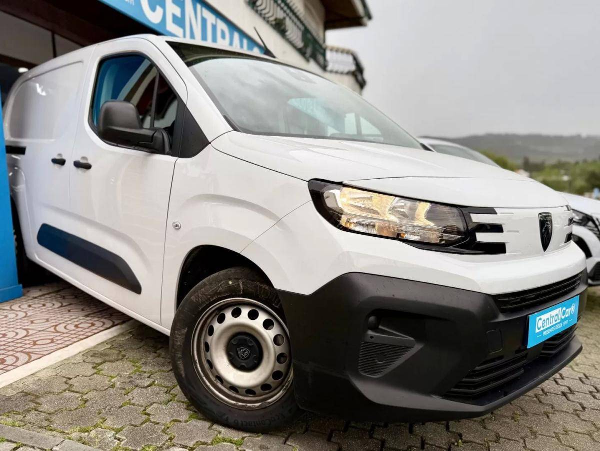 peugeot-partner-2024-diesel-1499cc