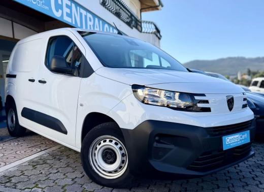 peugeot-partner-2024-diesel-1499cc