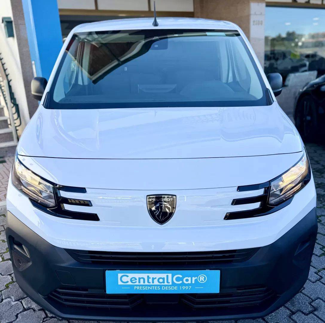 peugeot-partner-2024-diesel-1499cc