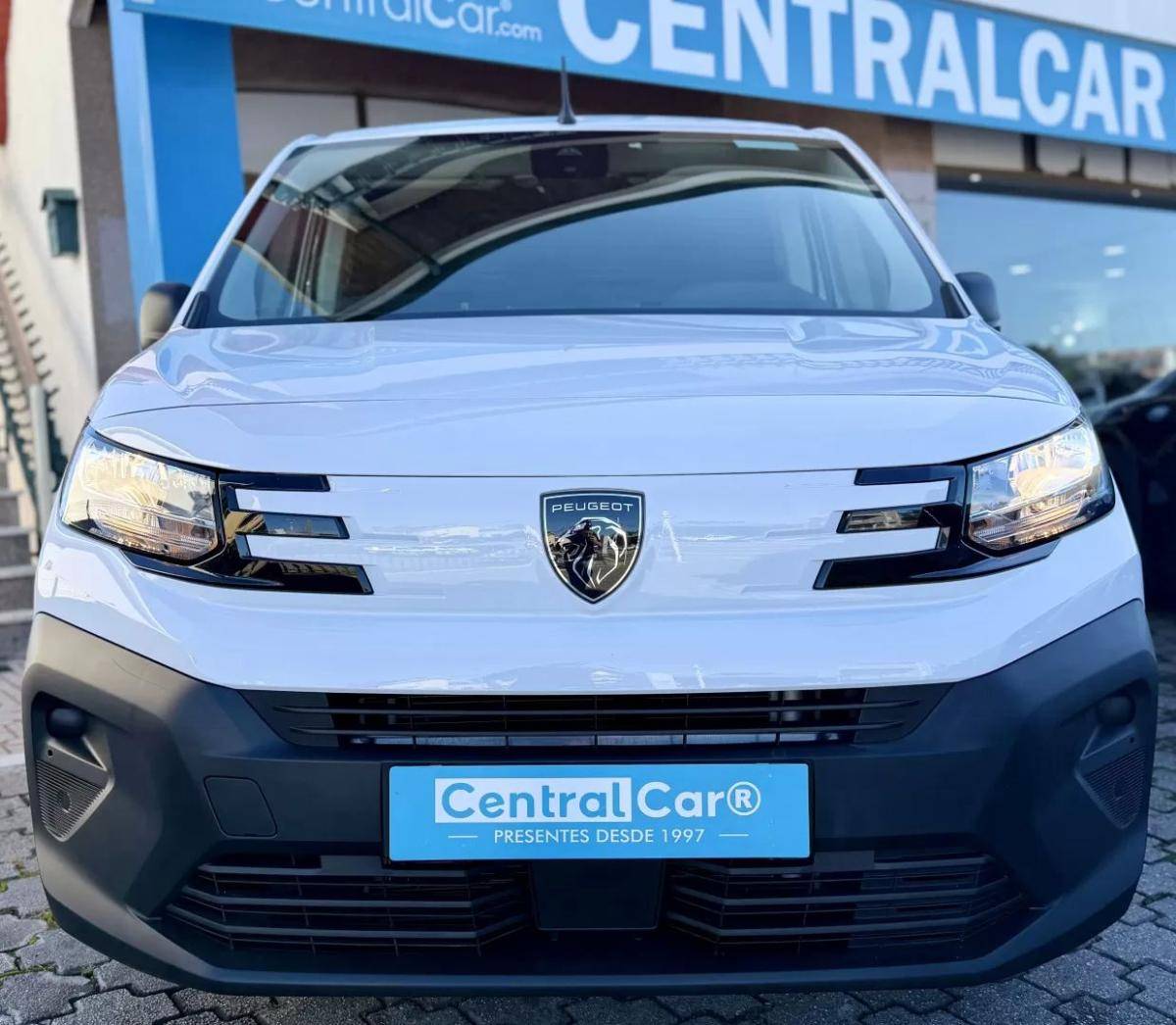 peugeot-partner-2024-diesel-1499cc