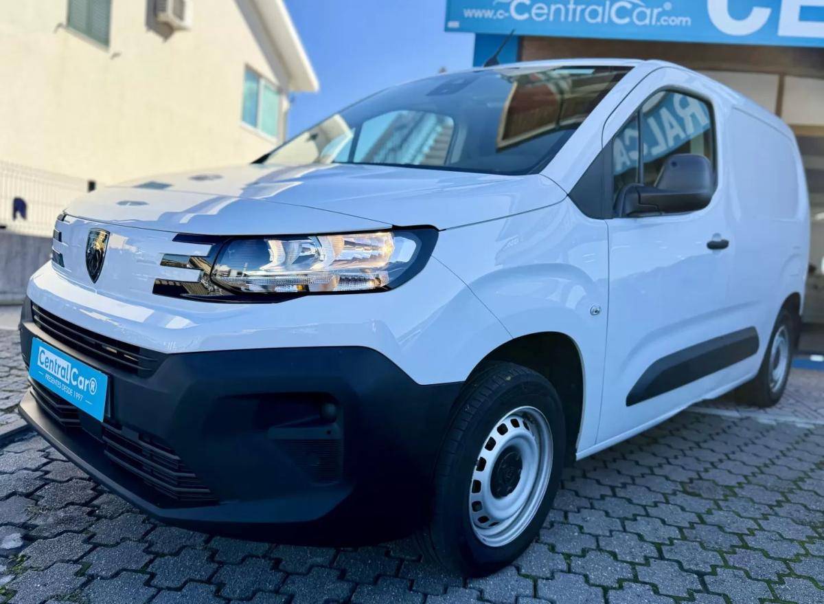 peugeot-partner-2024-diesel-1499cc