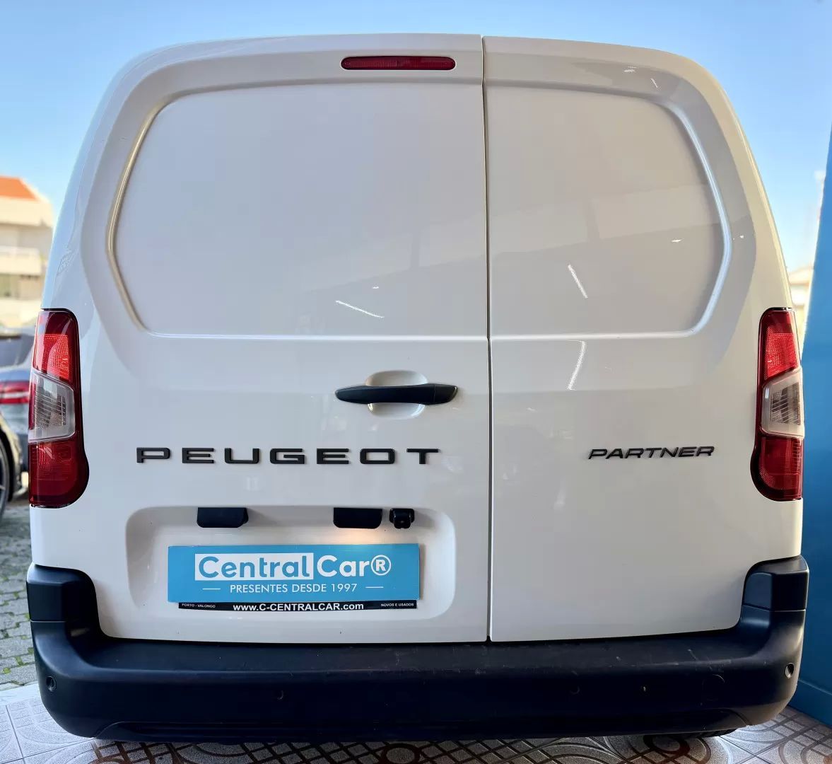 peugeot-partner-2024-diesel-1499cc