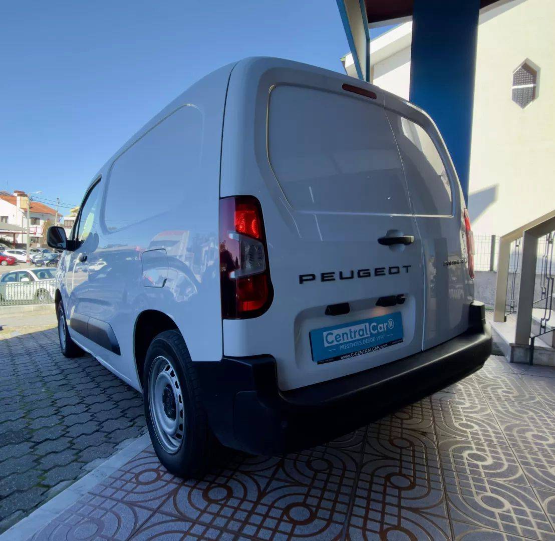 peugeot-partner-2024-diesel-1499cc