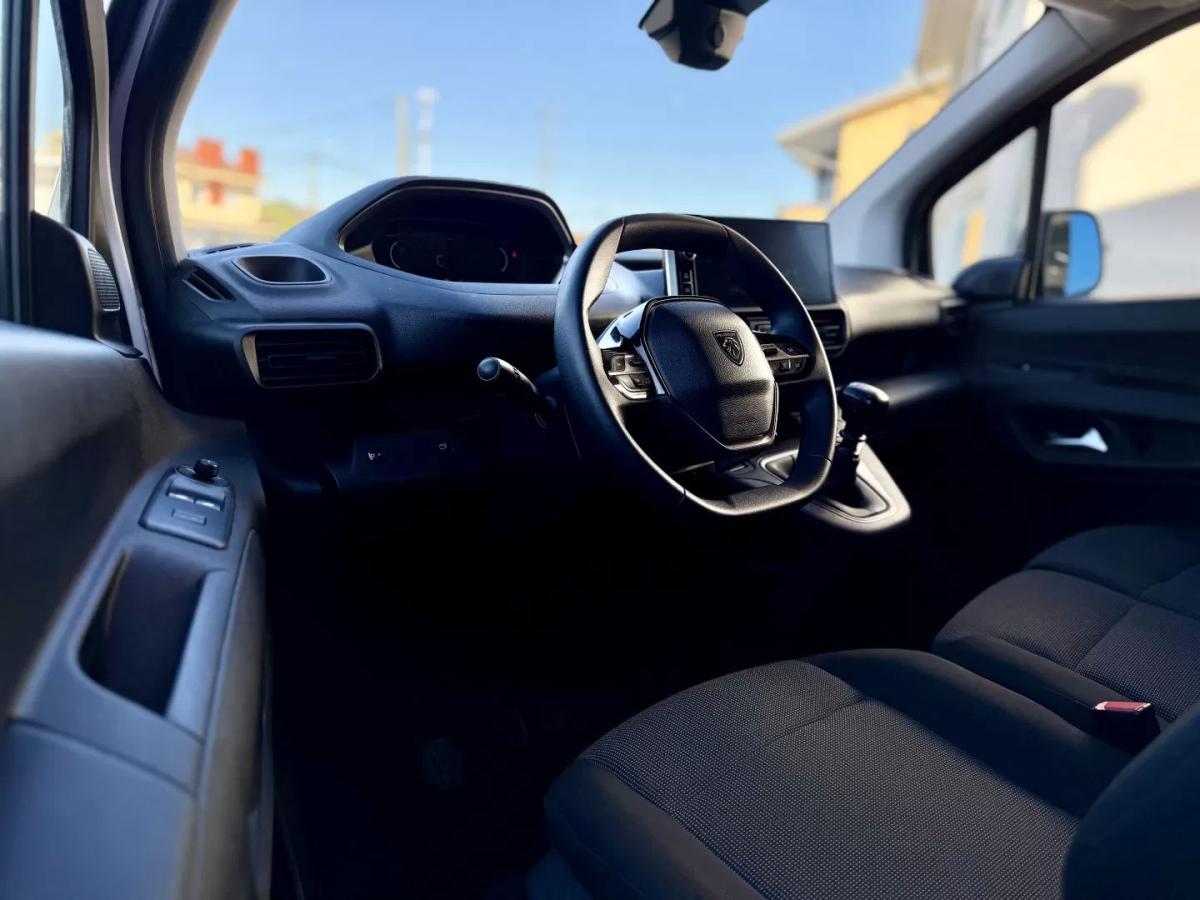 peugeot-partner-2024-diesel-1499cc