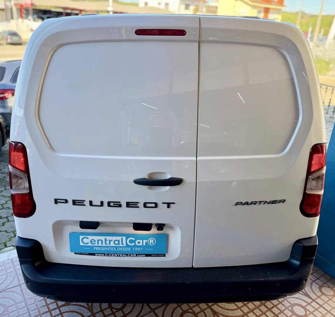 peugeot-partner-2024-diesel-1499cc
