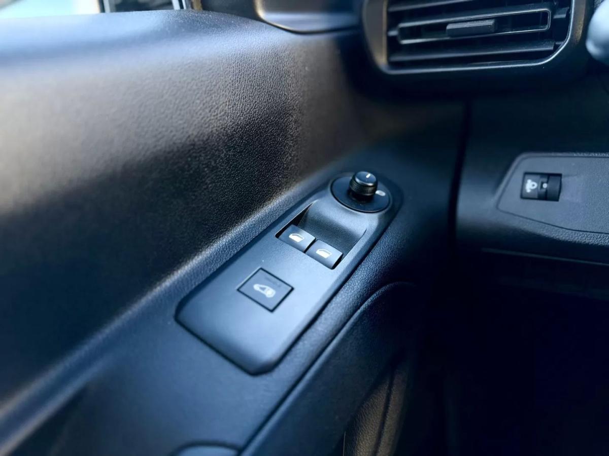 peugeot-partner-2024-diesel-1499cc