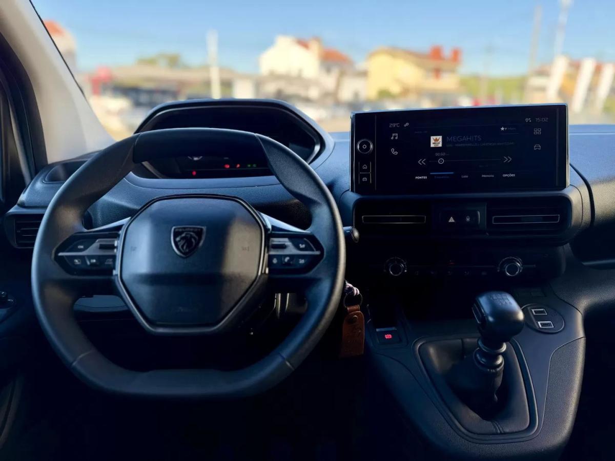 peugeot-partner-2024-diesel-1499cc