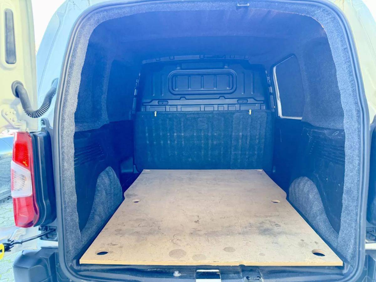 peugeot-partner-2024-diesel-1499cc