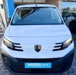 peugeot-partner-2024-diesel-1499cc