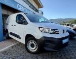 peugeot-partner-2024-diesel-1499cc