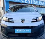 peugeot-partner-2024-diesel-1499cc