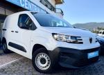 peugeot-partner-2024-diesel-1499cc