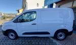 peugeot-partner-2024-diesel-1499cc