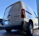 peugeot-partner-2024-diesel-1499cc