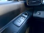 peugeot-partner-2024-diesel-1499cc