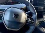 peugeot-partner-2024-diesel-1499cc