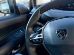 peugeot-partner-2024-diesel-1499cc