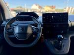 peugeot-partner-2024-diesel-1499cc