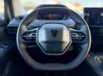 peugeot-partner-2024-diesel-1499cc