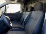 peugeot-partner-2024-diesel-1499cc