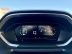 peugeot-partner-2024-diesel-1499cc