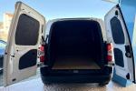 peugeot-partner-2024-diesel-1499cc