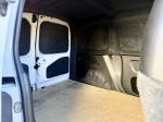 peugeot-partner-2024-diesel-1499cc