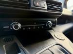 peugeot-partner-2024-diesel-1499cc